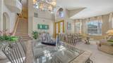 7915 Kavanagh Court - Photo 11