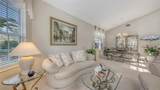 7915 Kavanagh Court - Photo 13