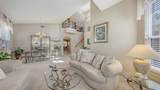 7915 Kavanagh Court - Photo 14