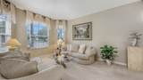 7915 Kavanagh Court - Photo 15