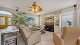 7915 Kavanagh Court - Photo 16