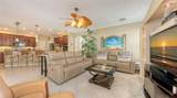 7915 Kavanagh Court - Photo 17