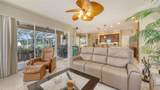 7915 Kavanagh Court - Photo 18