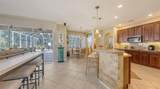 7915 Kavanagh Court - Photo 19