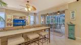 7915 Kavanagh Court - Photo 20
