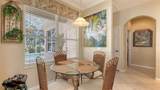 7915 Kavanagh Court - Photo 21