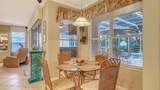 7915 Kavanagh Court - Photo 22