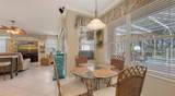 7915 Kavanagh Court - Photo 23