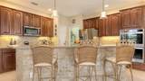7915 Kavanagh Court - Photo 24