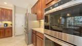 7915 Kavanagh Court - Photo 25