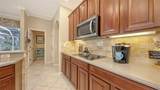 7915 Kavanagh Court - Photo 26