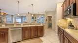 7915 Kavanagh Court - Photo 27