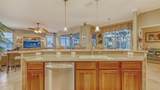 7915 Kavanagh Court - Photo 28