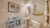 7915 Kavanagh Court - Photo 30