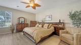 7915 Kavanagh Court - Photo 31