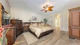 7915 Kavanagh Court - Photo 34