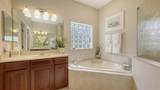 7915 Kavanagh Court - Photo 36