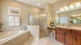 7915 Kavanagh Court - Photo 37