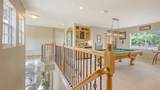 7915 Kavanagh Court - Photo 38