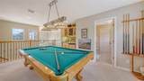 7915 Kavanagh Court - Photo 40
