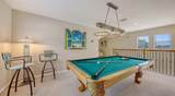 7915 Kavanagh Court - Photo 41
