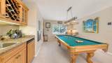 7915 Kavanagh Court - Photo 42