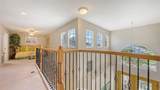 7915 Kavanagh Court - Photo 43