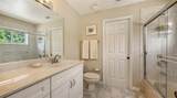 7915 Kavanagh Court - Photo 44