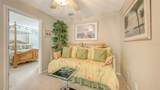 7915 Kavanagh Court - Photo 45