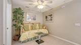 7915 Kavanagh Court - Photo 46
