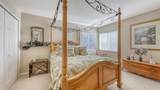 7915 Kavanagh Court - Photo 47