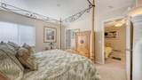 7915 Kavanagh Court - Photo 48