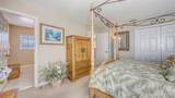 7915 Kavanagh Court - Photo 49