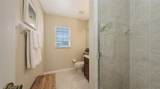 7915 Kavanagh Court - Photo 51