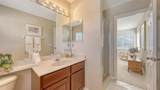 7915 Kavanagh Court - Photo 52