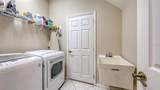 7915 Kavanagh Court - Photo 53