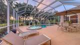 7915 Kavanagh Court - Photo 58