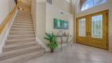 7915 Kavanagh Court - Photo 6