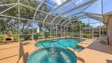 7915 Kavanagh Court - Photo 61