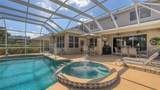 7915 Kavanagh Court - Photo 62