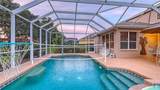7915 Kavanagh Court - Photo 68