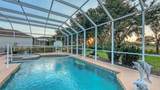 7915 Kavanagh Court - Photo 69