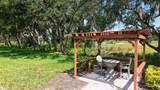 7915 Kavanagh Court - Photo 80
