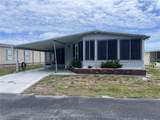 103 Fiji Circle - Photo 1