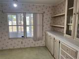 103 Fiji Circle - Photo 14