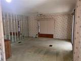103 Fiji Circle - Photo 15