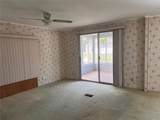 103 Fiji Circle - Photo 17