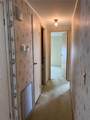 103 Fiji Circle - Photo 18