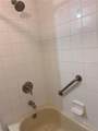103 Fiji Circle - Photo 19