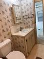 103 Fiji Circle - Photo 20
